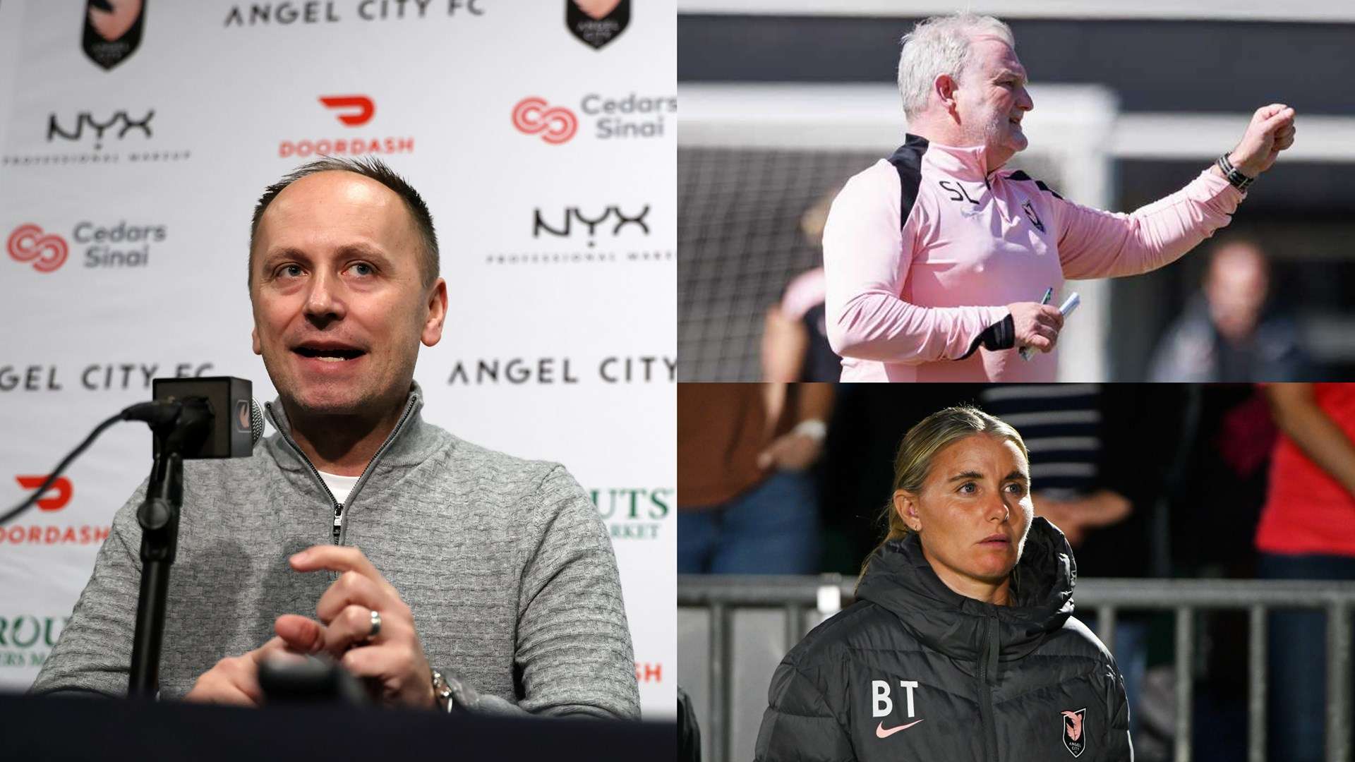 国足球的最 国足球的最