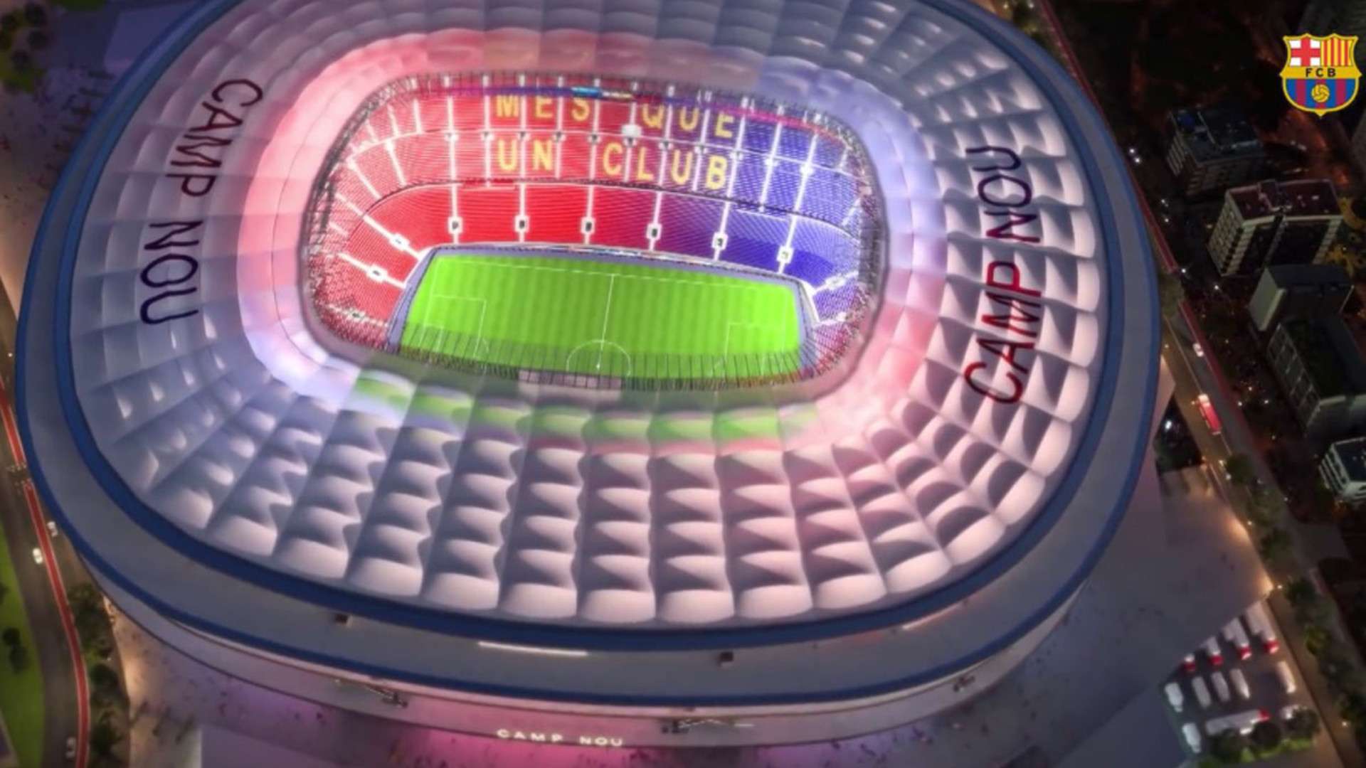 他的表现让 他的表现让