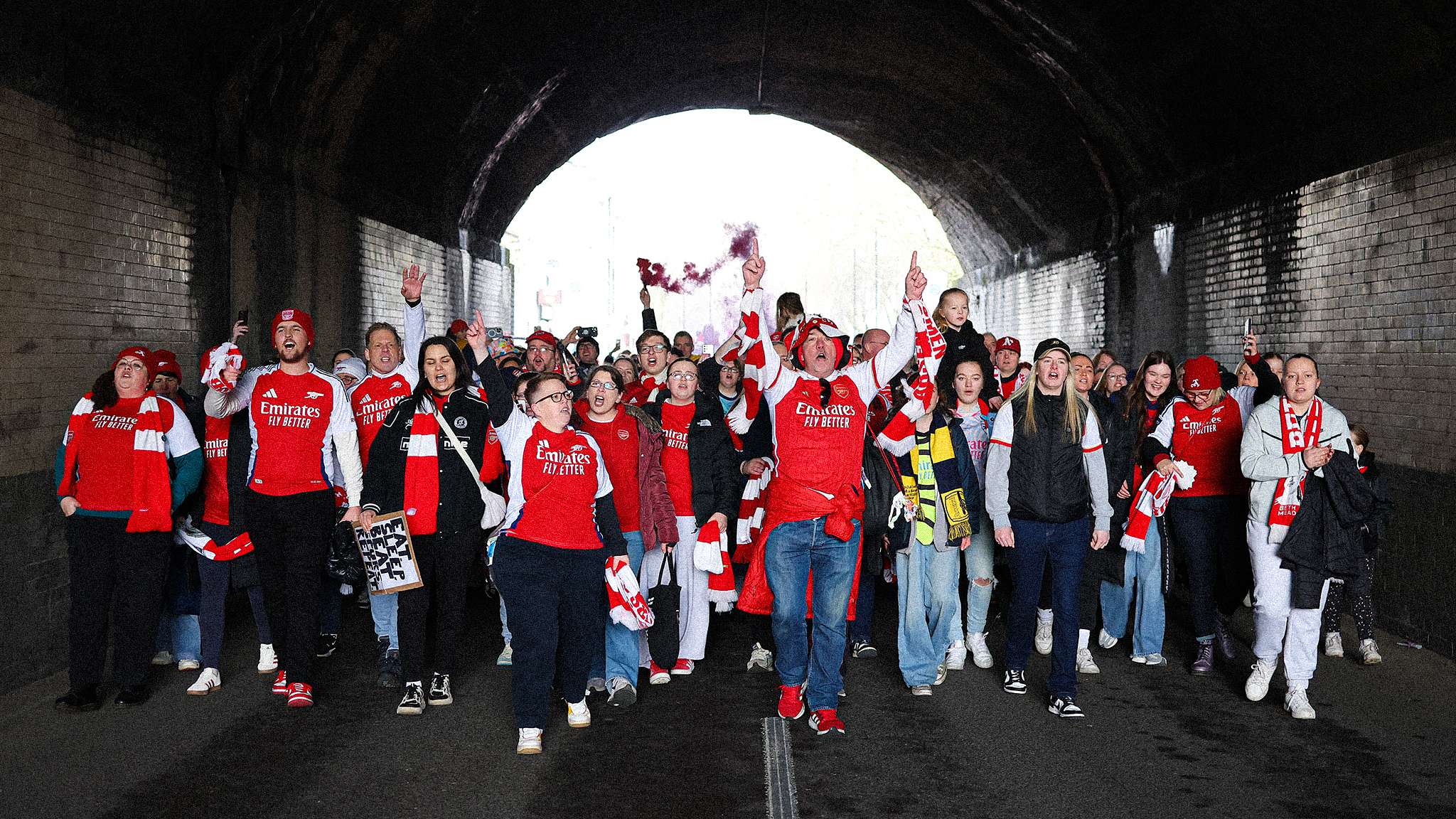 不仅为南京 不仅为南京