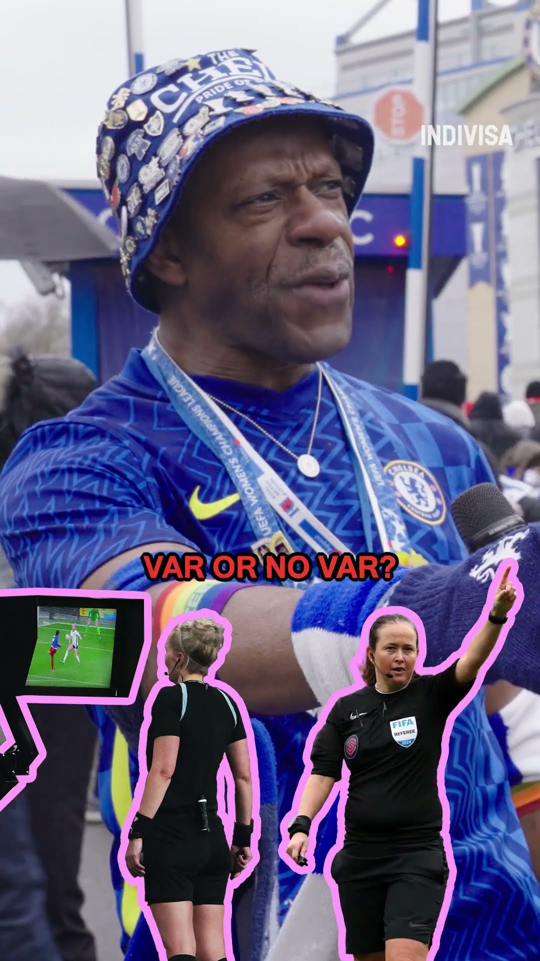 几乎让人屏 几乎让人屏