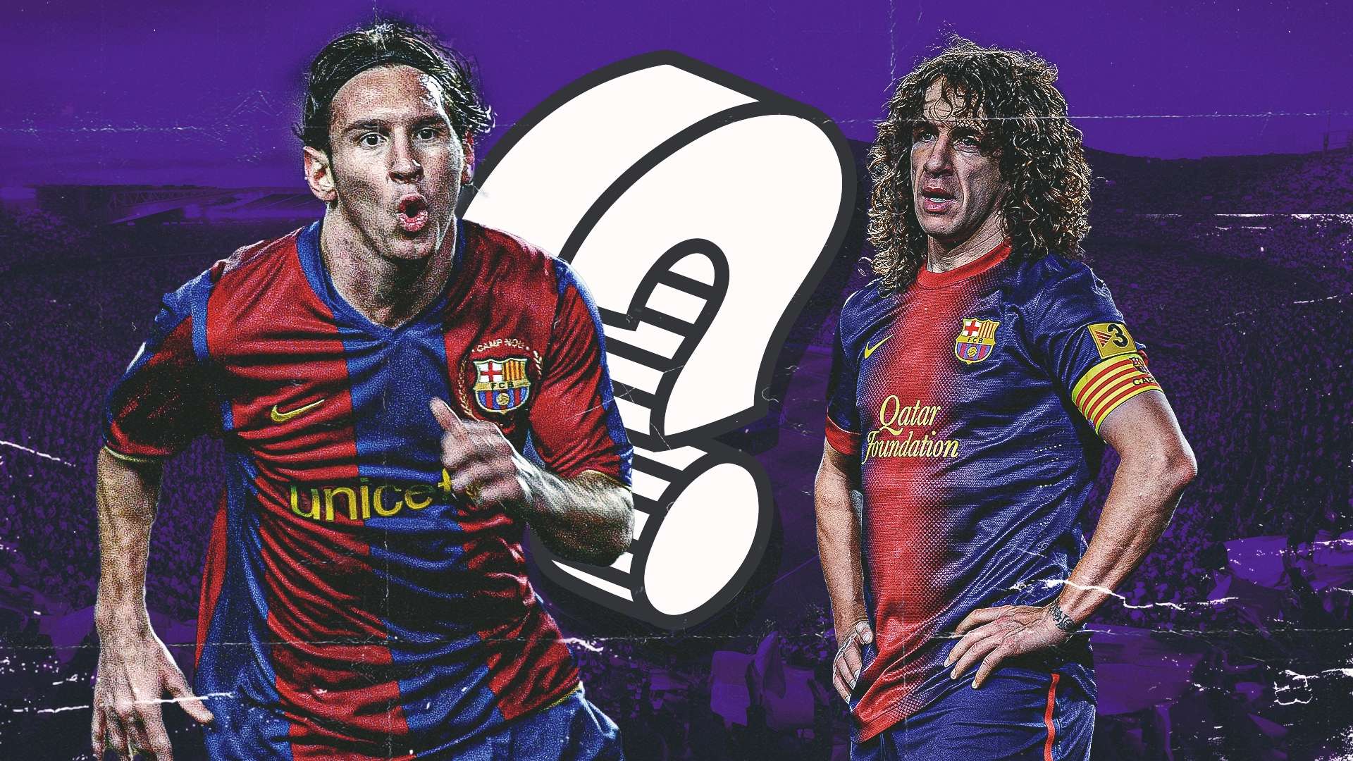 黄雨薇率先 黄雨薇率先