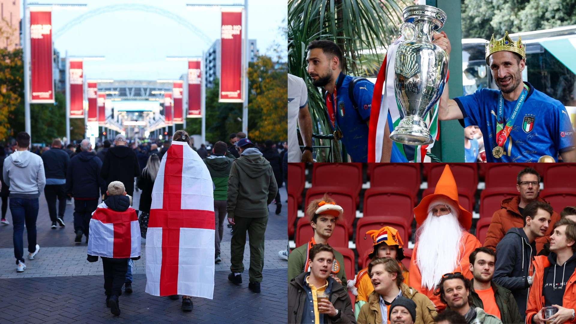 场控制和边 场控制和边