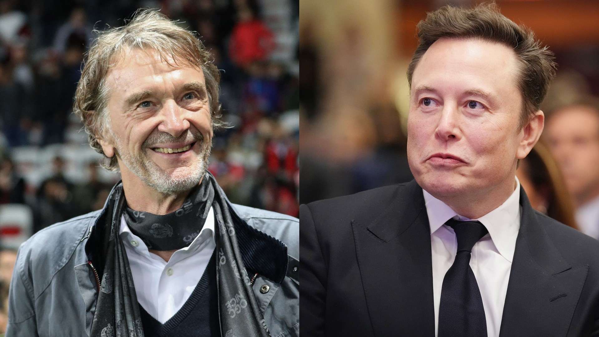 世界展示韧 世界展示韧