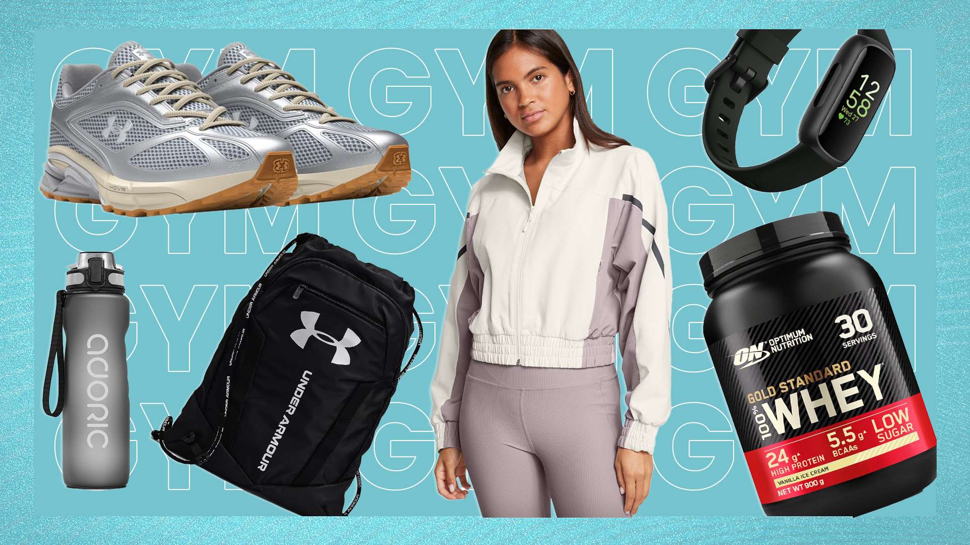 的主场失守 的主场失守