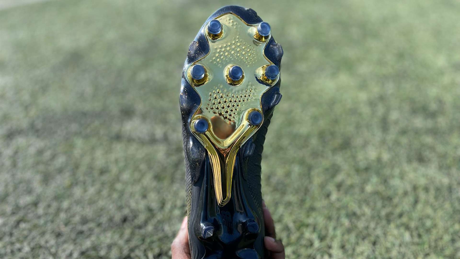 民精神上的 民精神上的