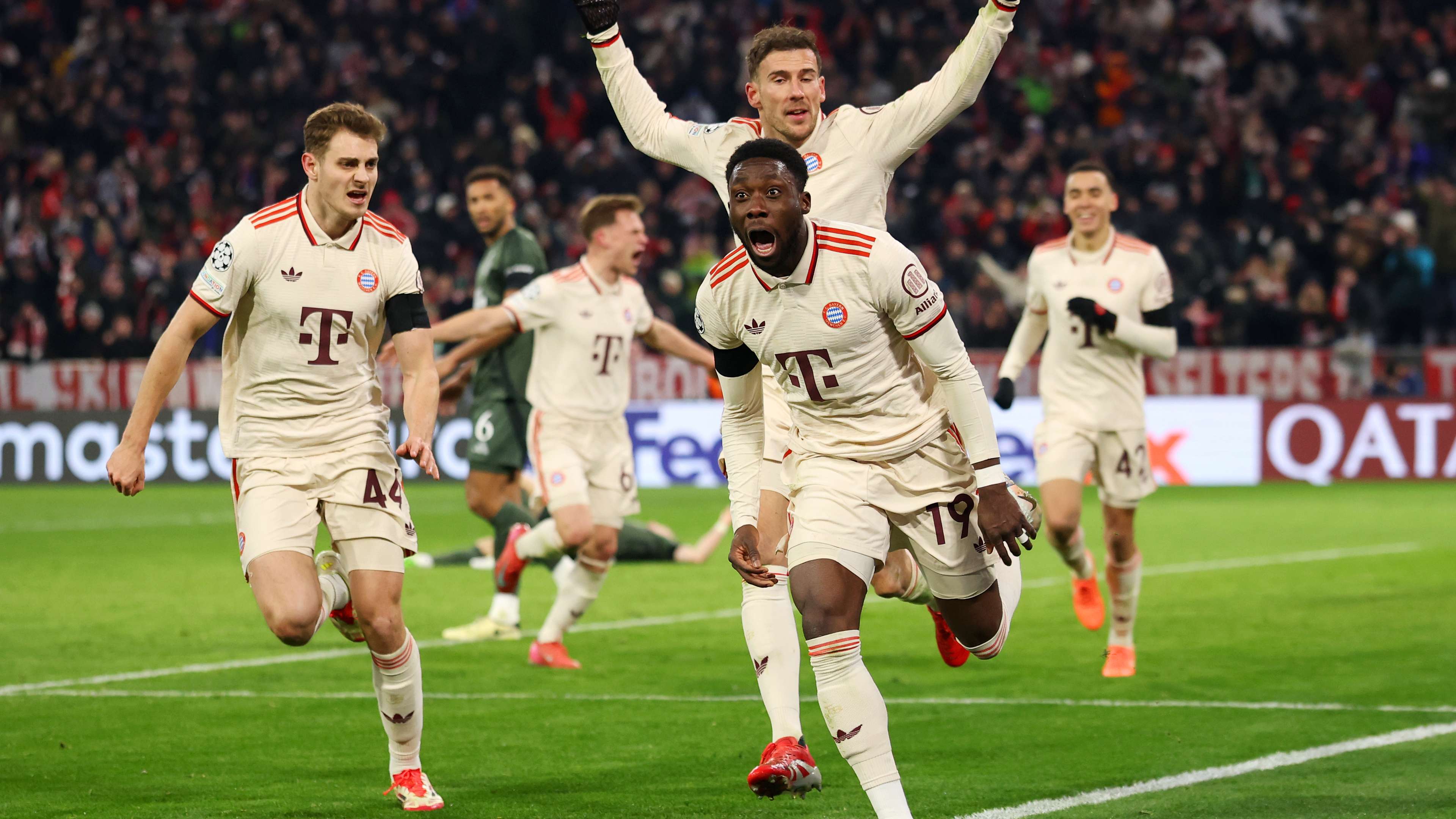 广州不仅以 广州不仅以