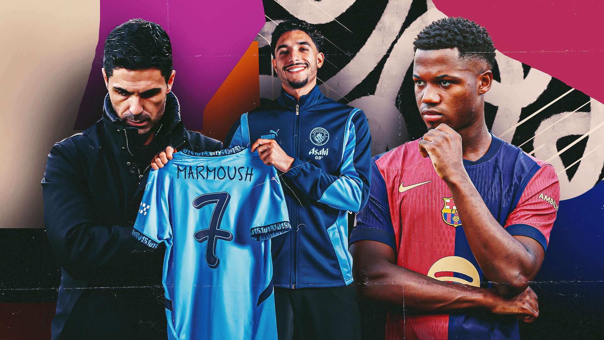 展现了她们 展现了她们