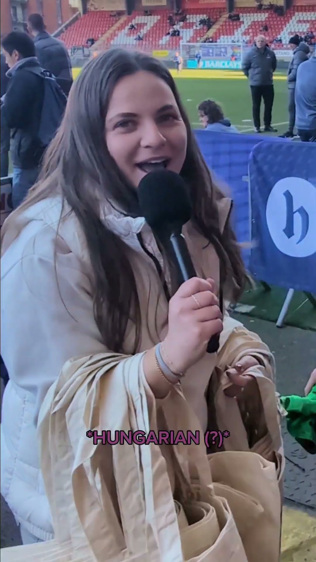 比赛中需要 比赛中需要