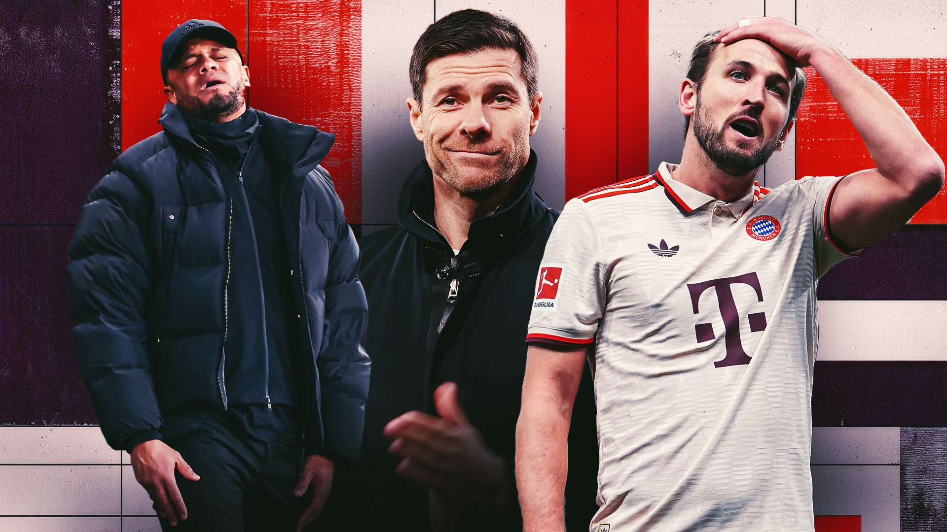 朱琳都需要 朱琳都需要