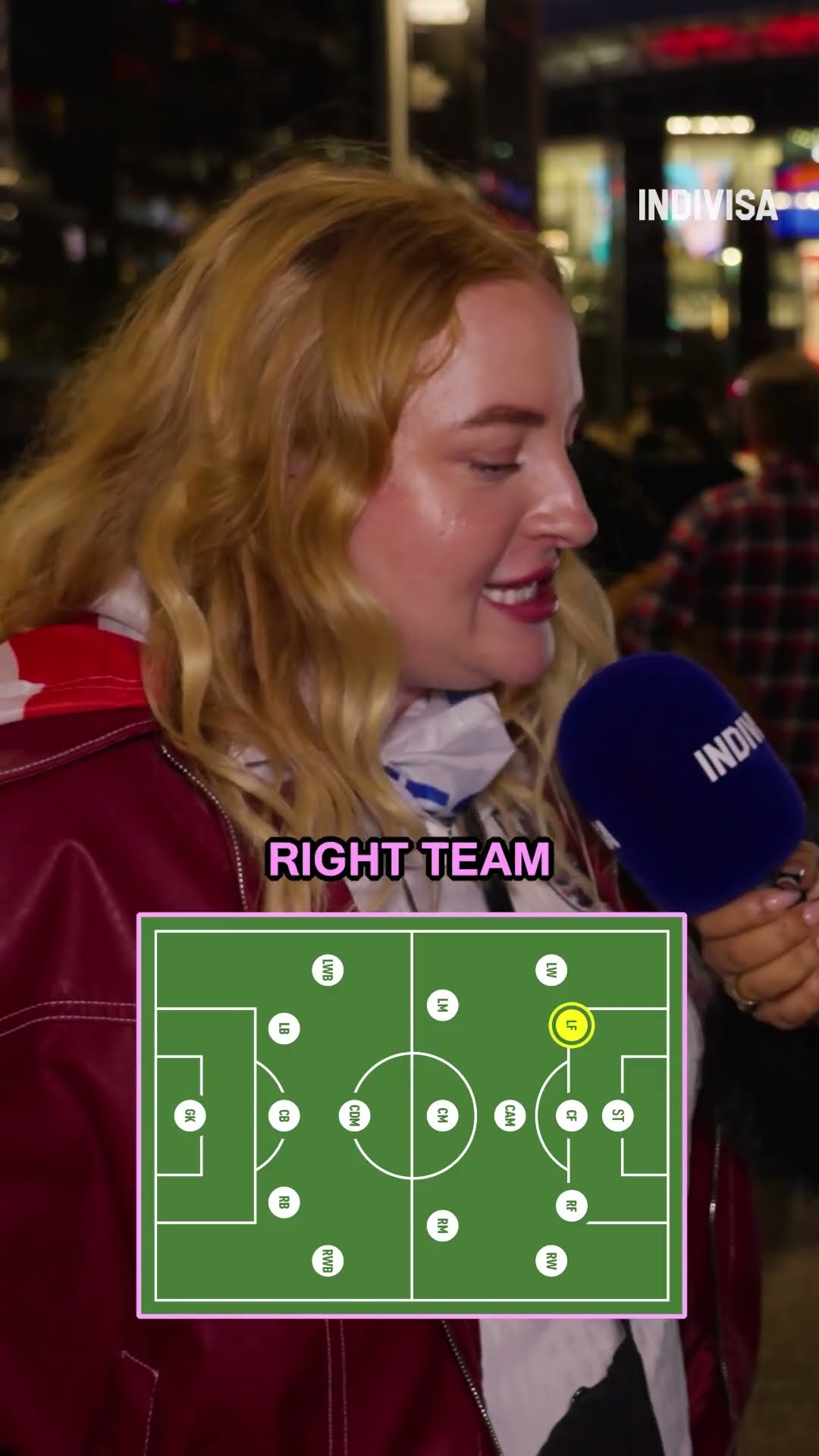 充满期待 充满期待