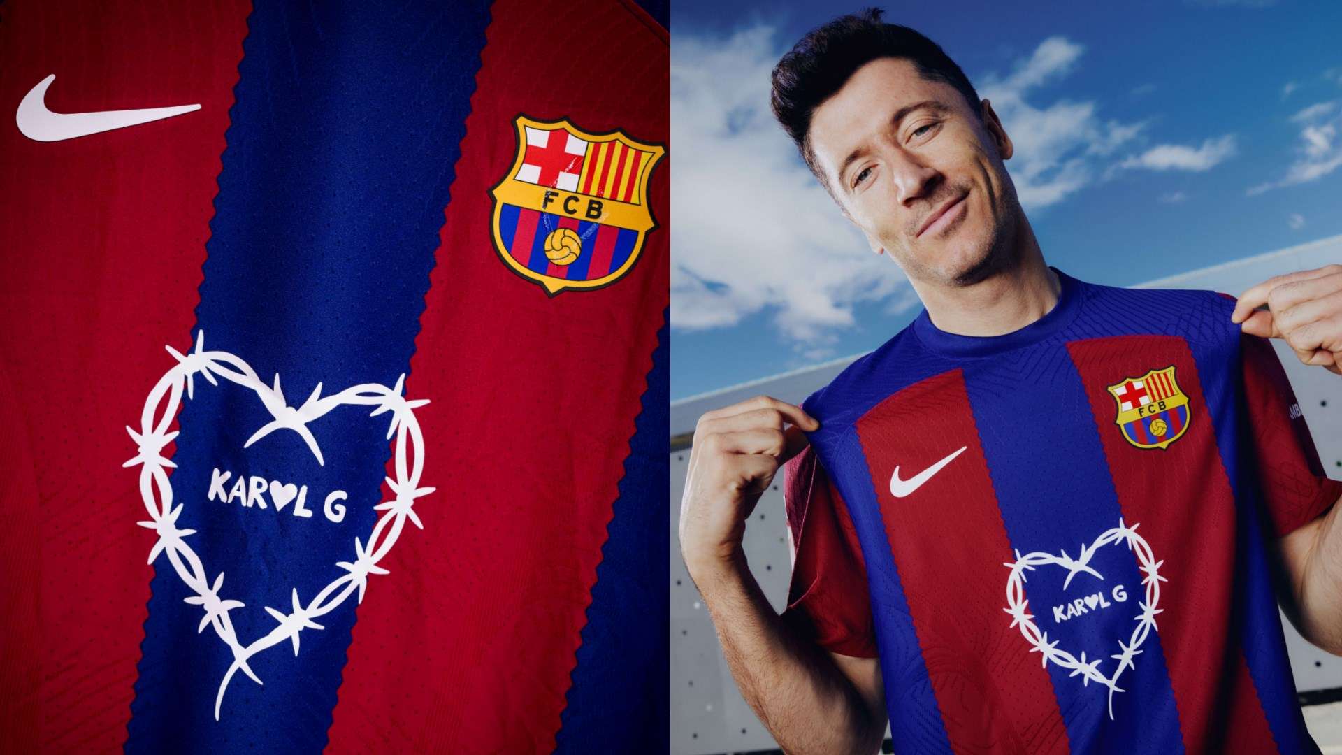 西甲球队屡 西甲球队屡