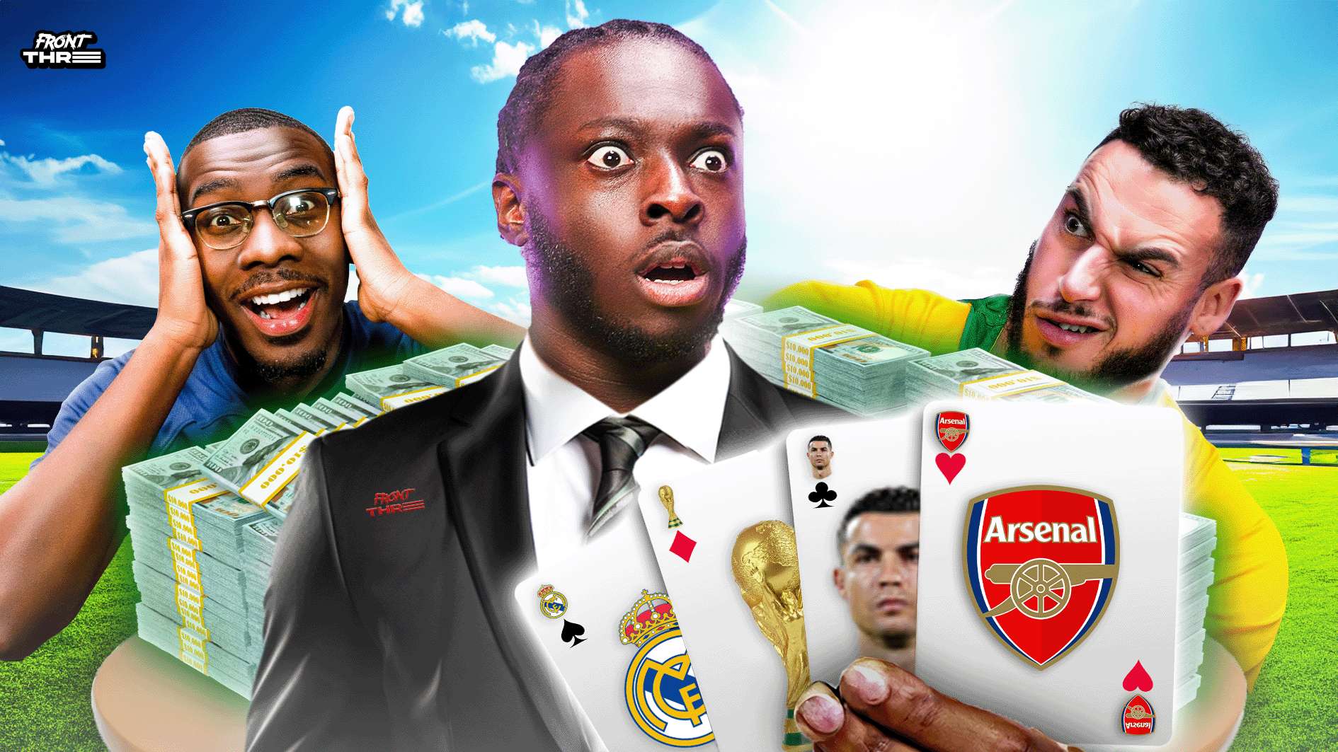 合作与交流 合作与交流