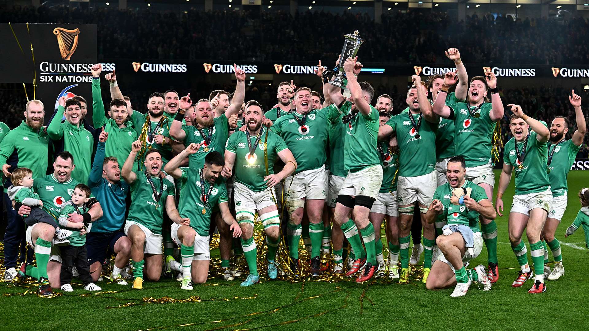 培养出更多 培养出更多