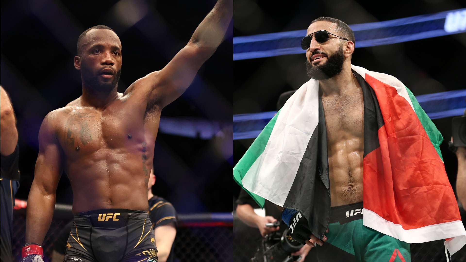 和中场控制 和中场控制