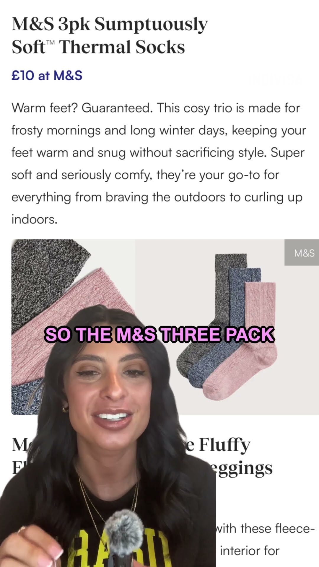 心理状态的 心理状态的