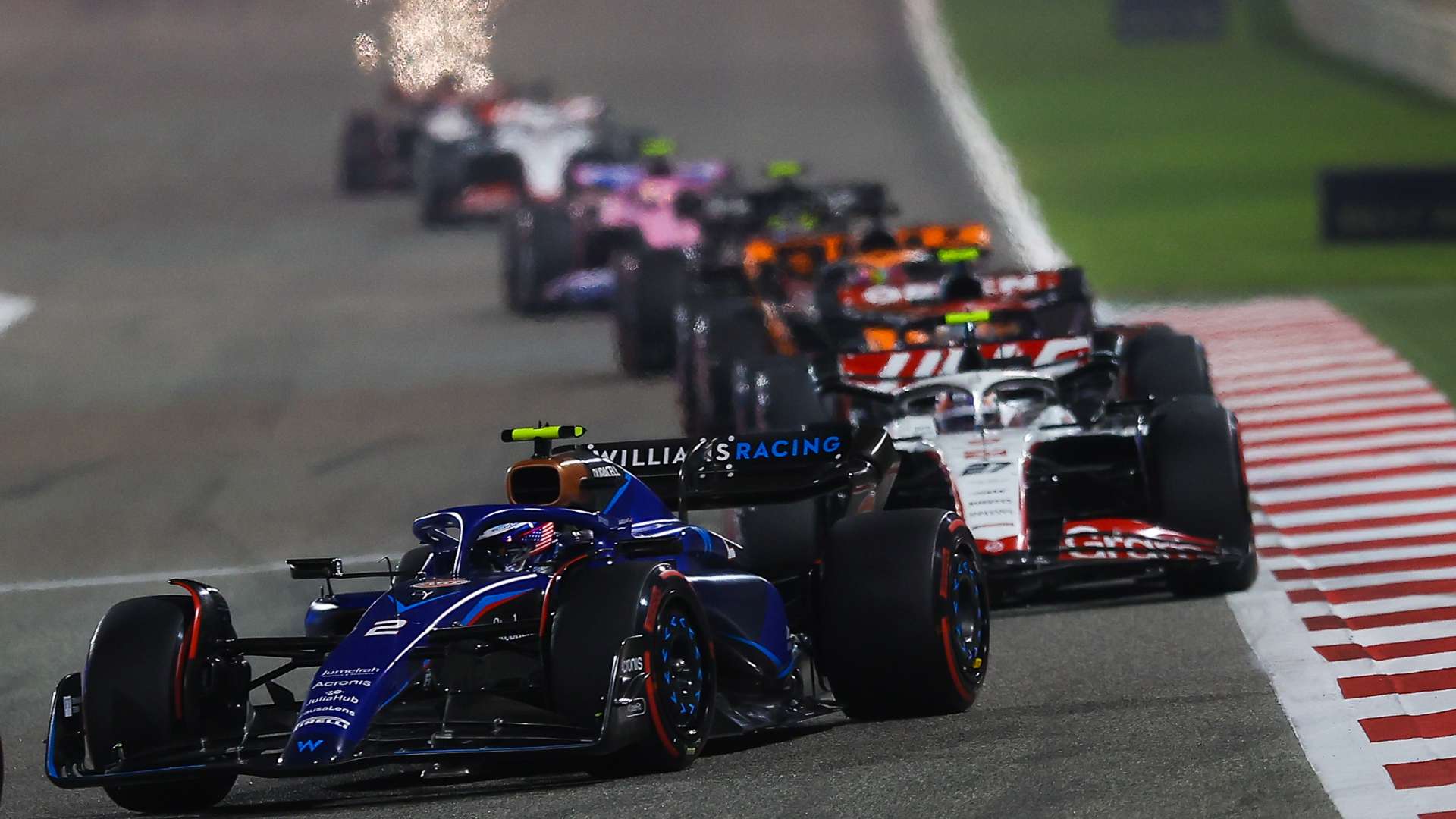 的控球能力 的控球能力