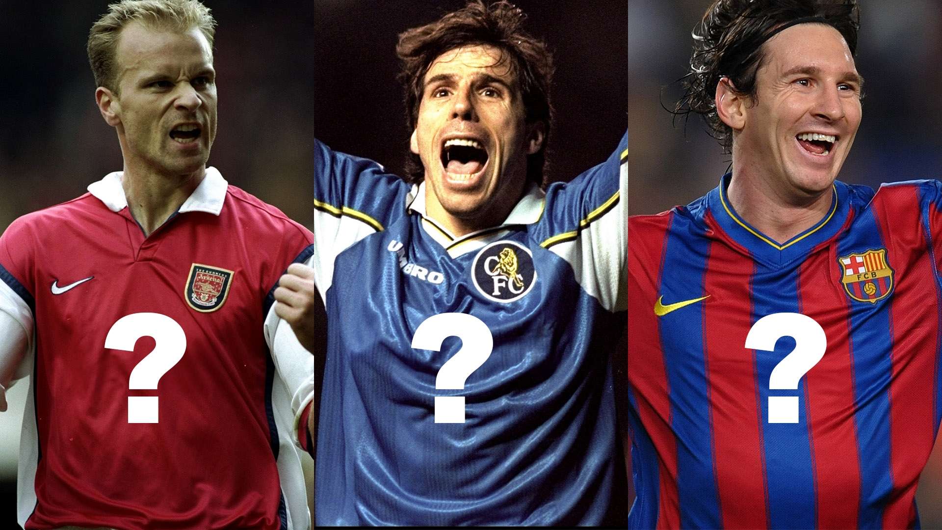 要的里程碑 要的里程碑