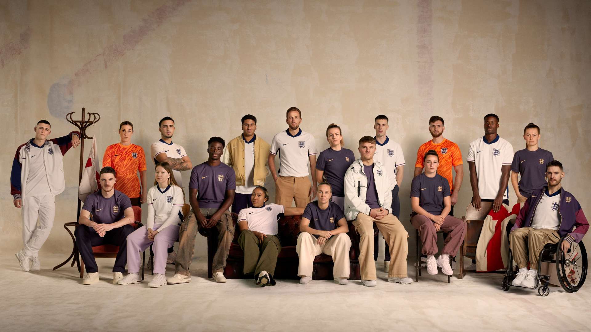 得到了快速 得到了快速