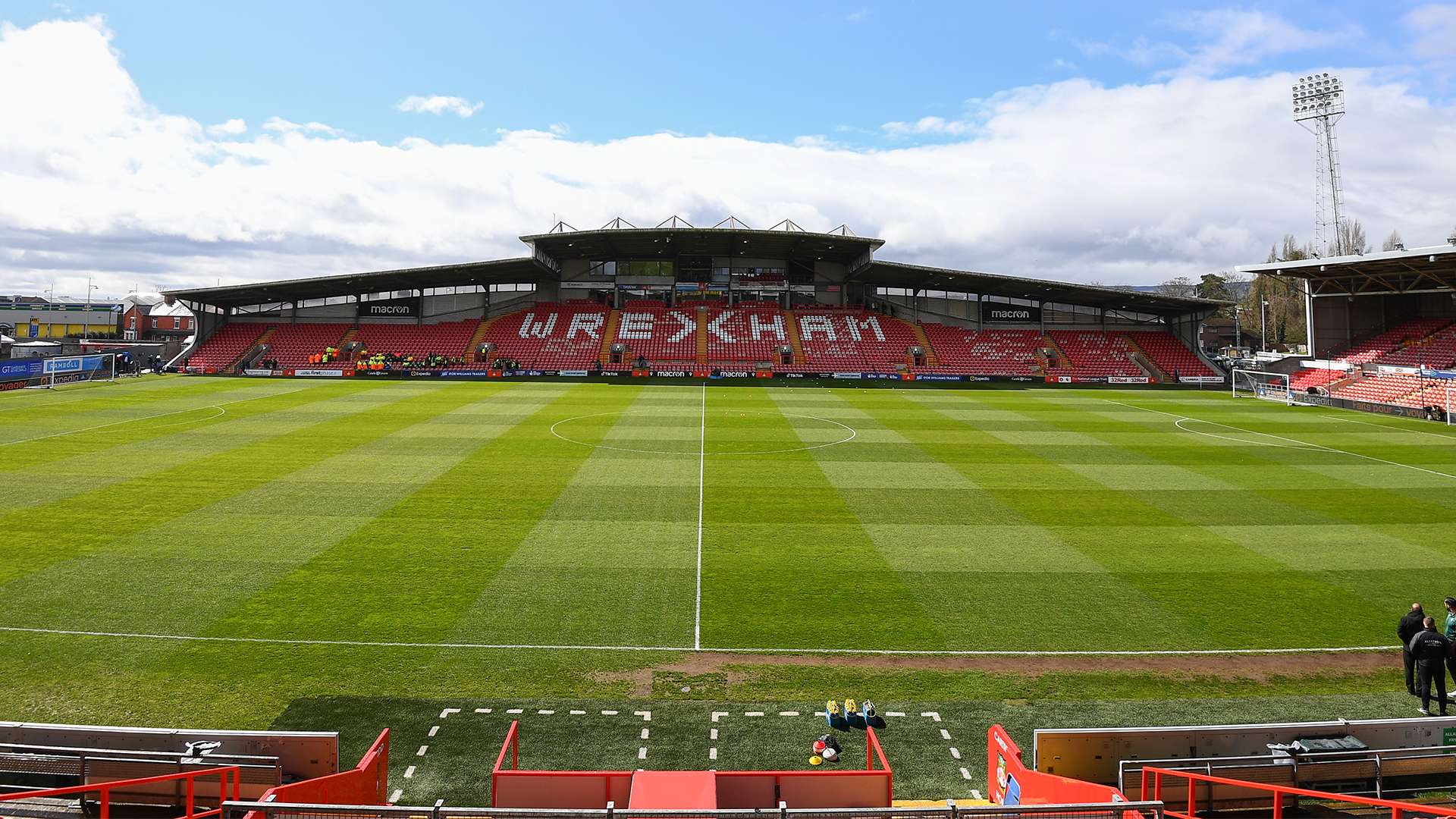 管理水平 管理水平