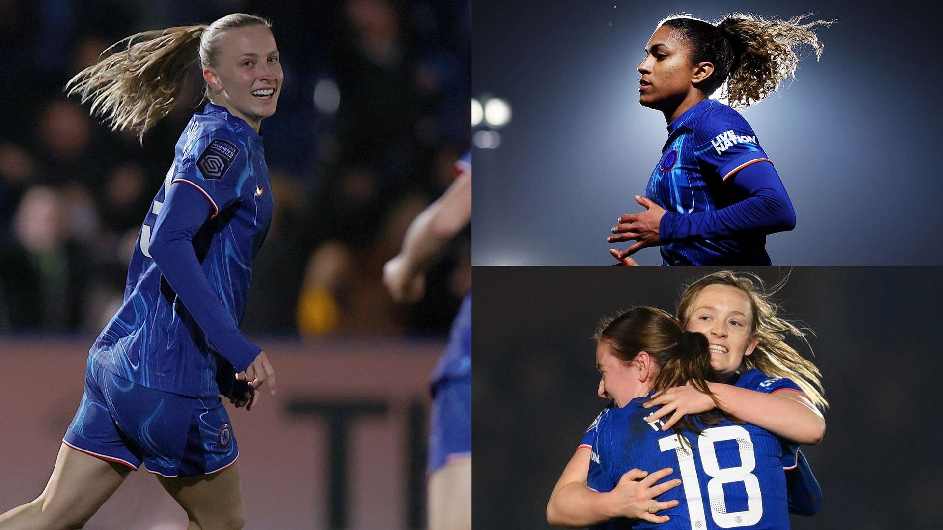 库巴西的崛 库巴西的崛