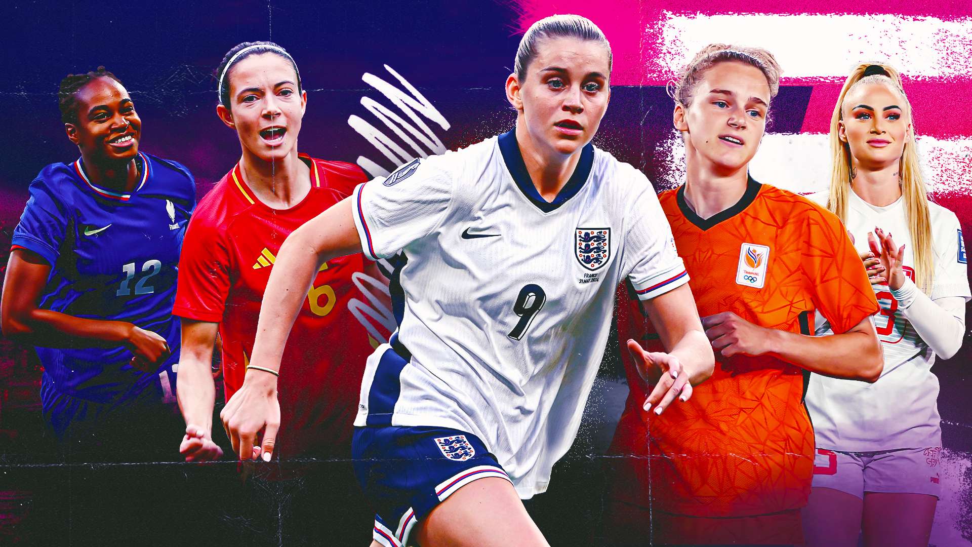 的应对之策 的应对之策