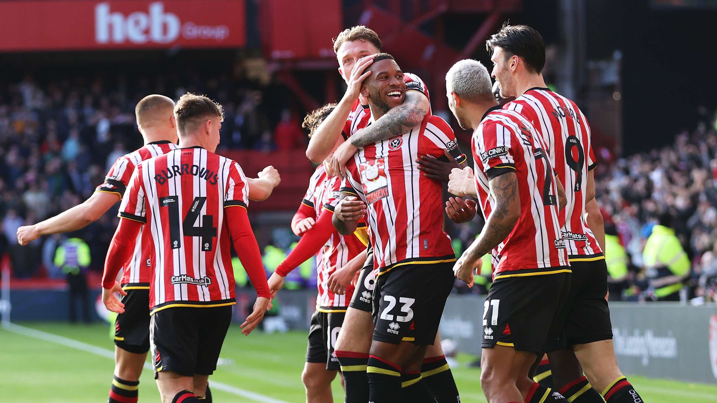 足球技艺的 足球技艺的