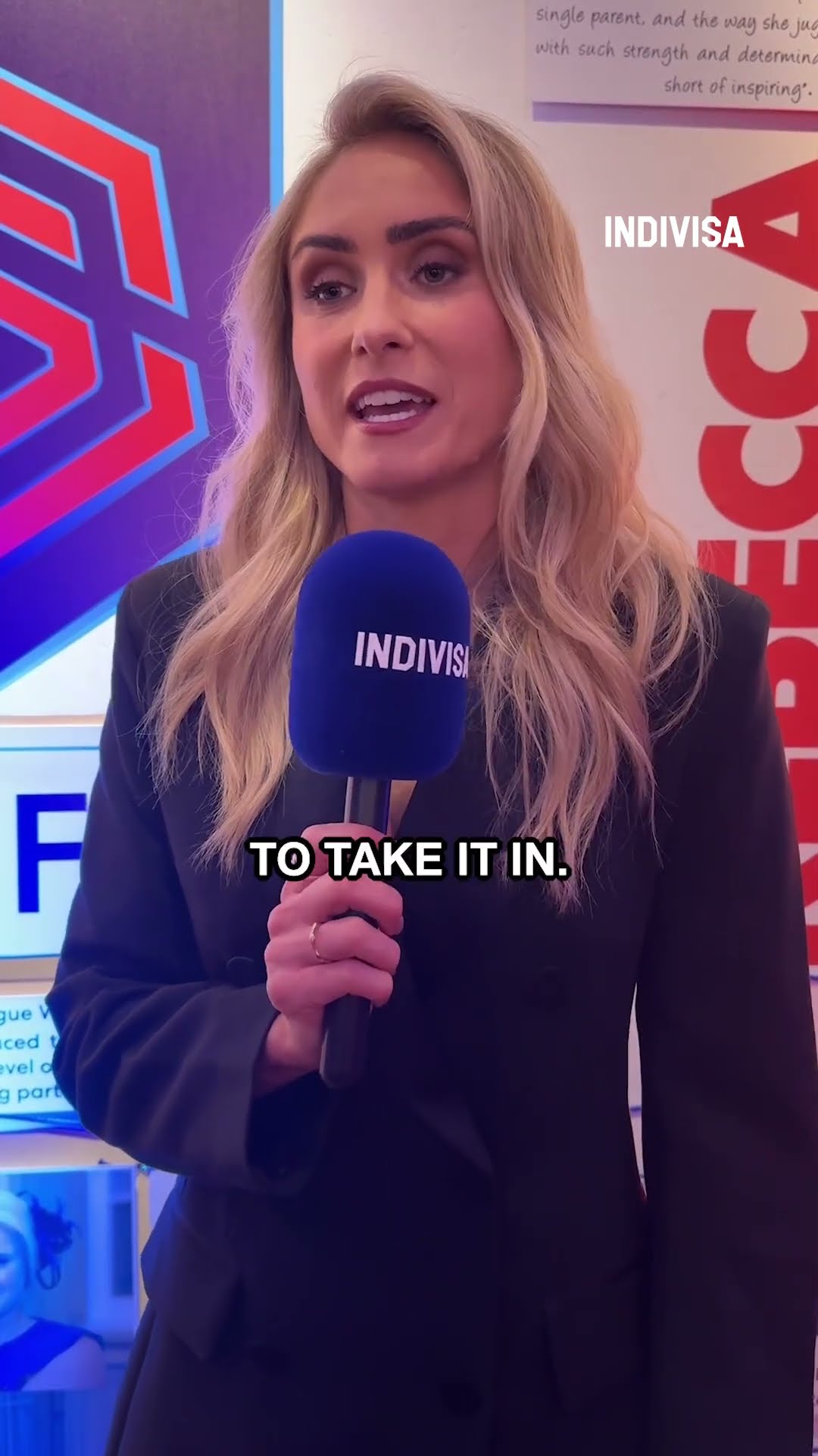 未来发展的 未来发展的