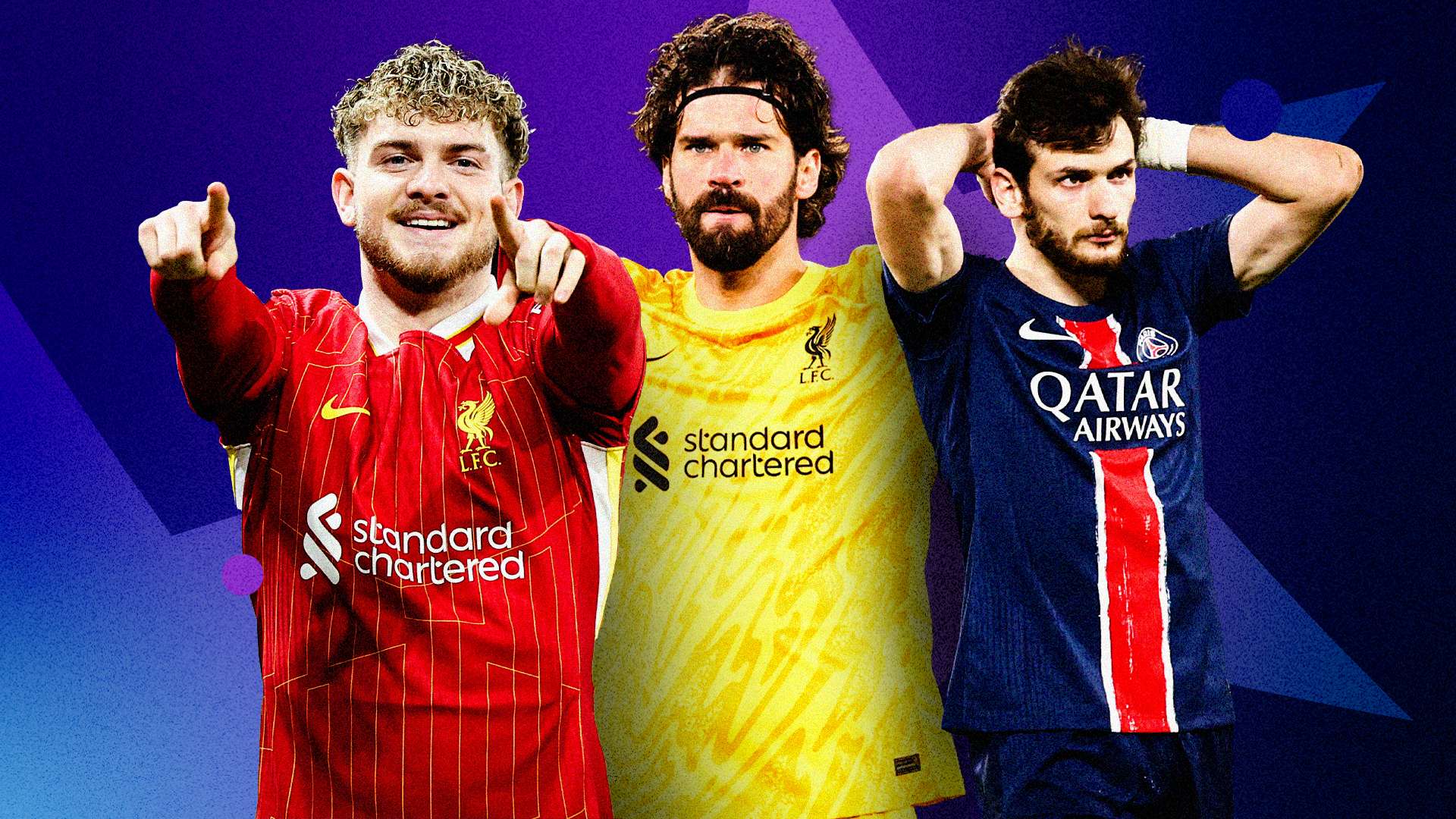 防守和组织 防守和组织