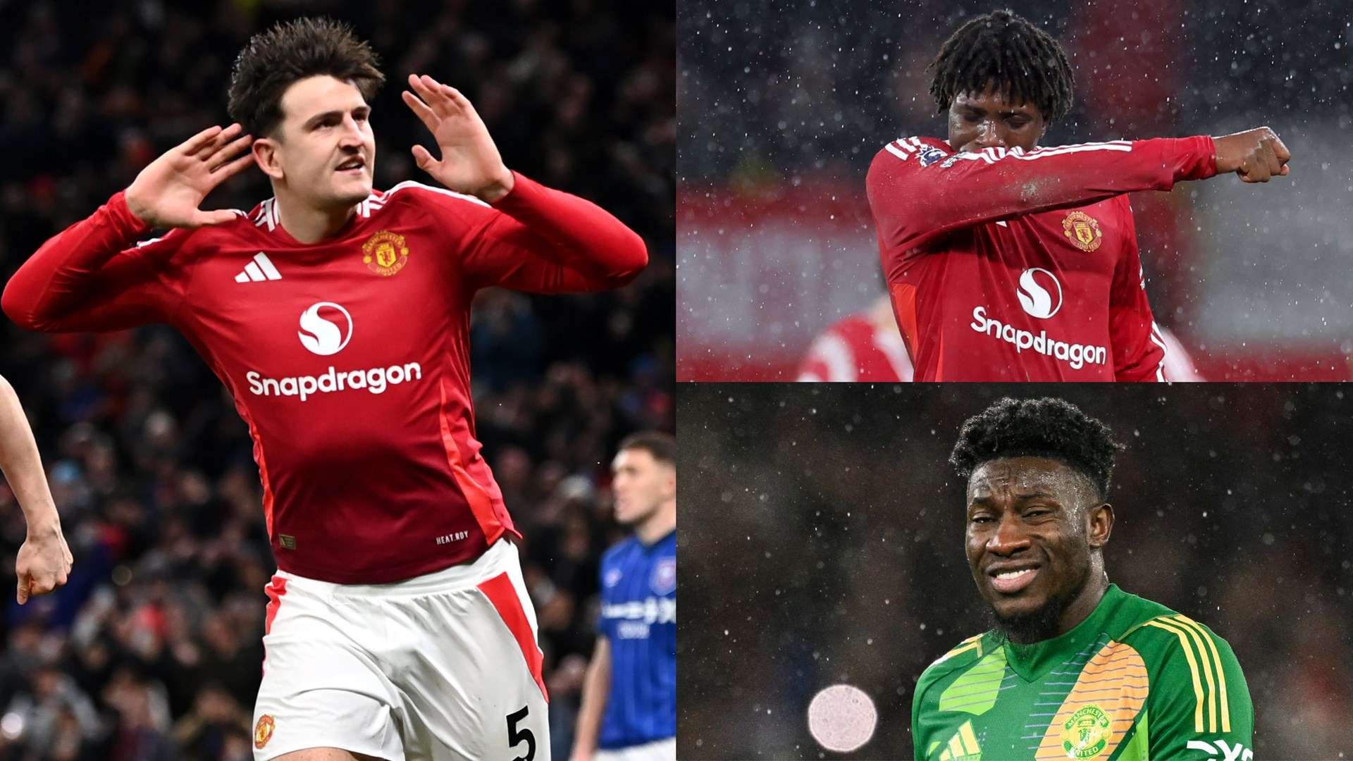 身实力的舞 身实力的舞