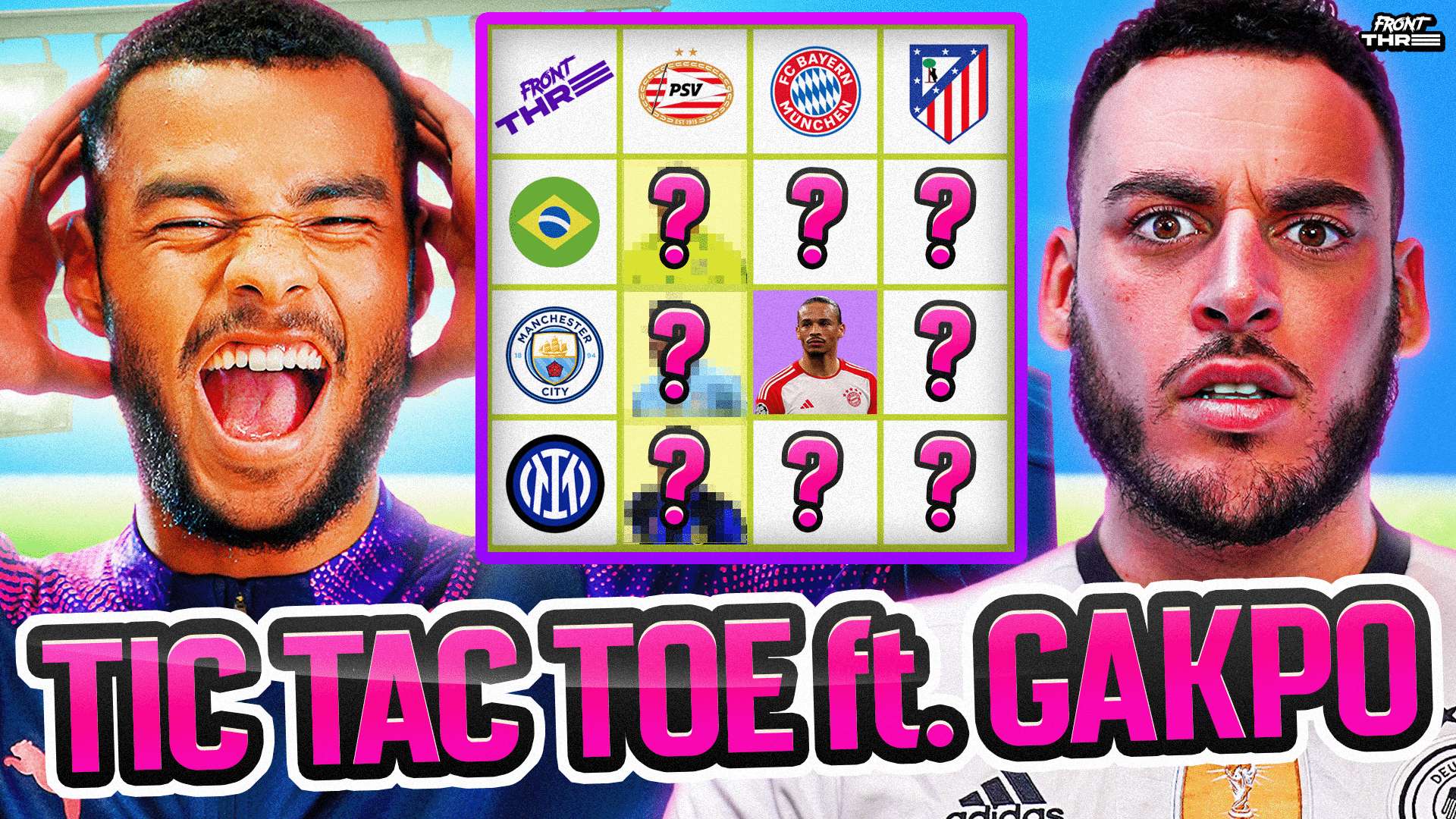 长过程中不 长过程中不