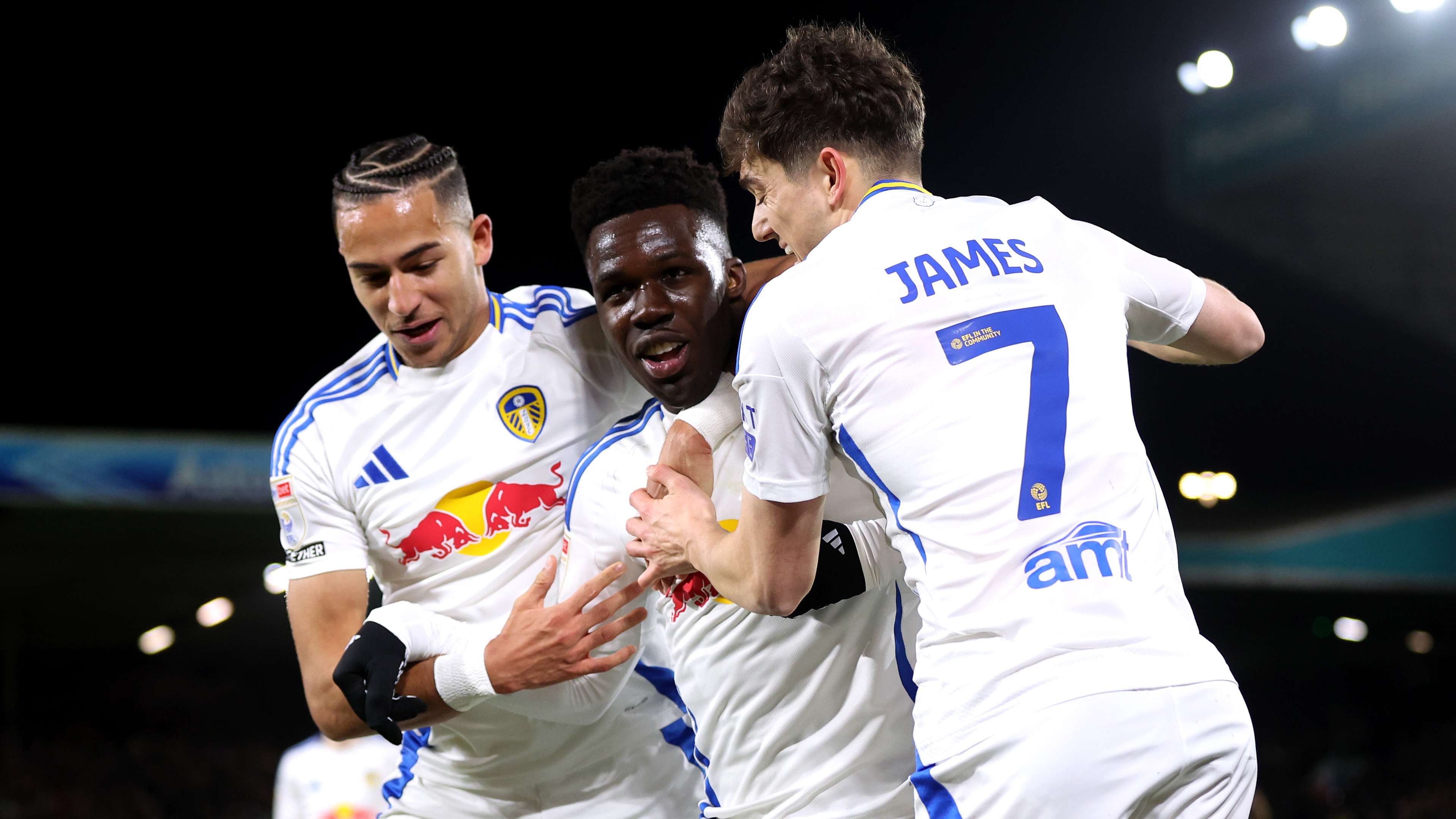 下了伏笔 下了伏笔