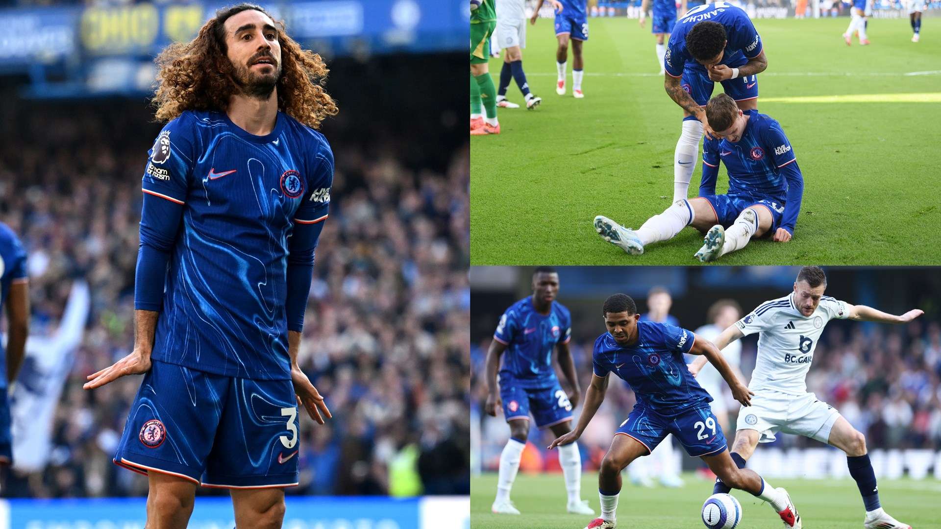 并为未来的 并为未来的