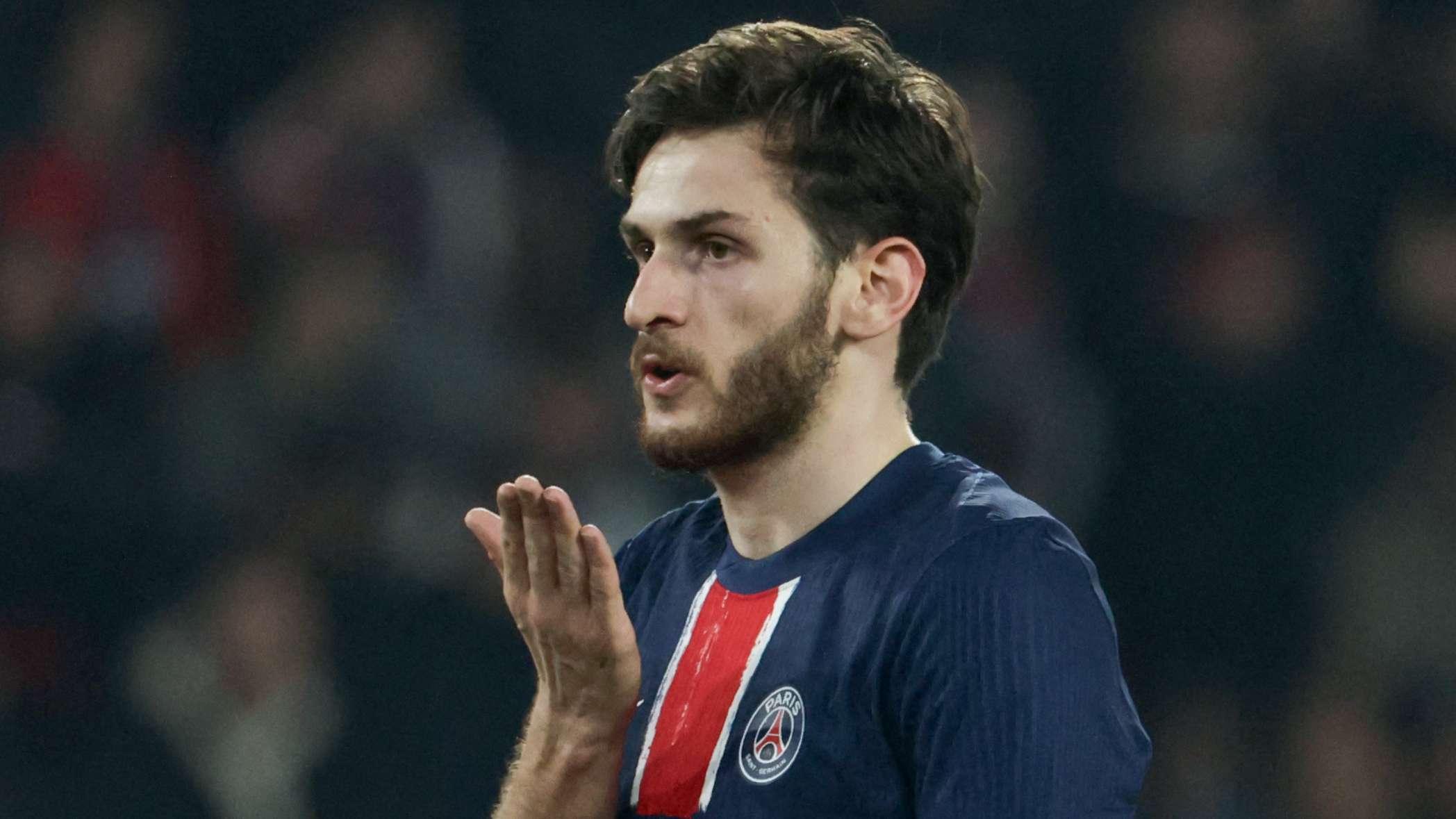 击败韩国队 击败韩国队