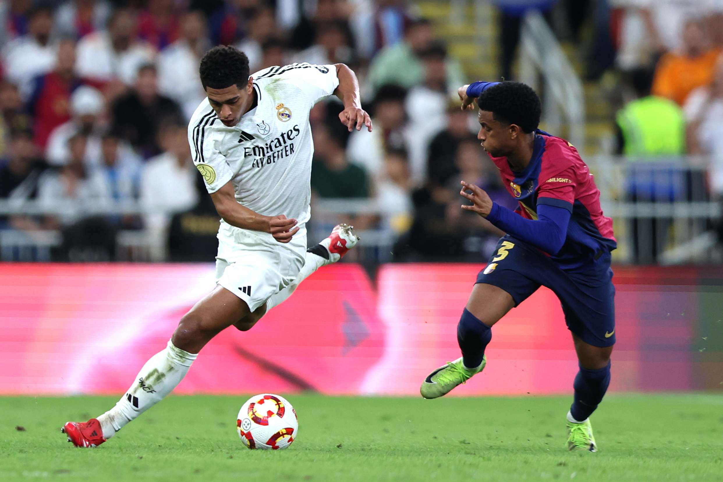 个人努力的 个人努力的