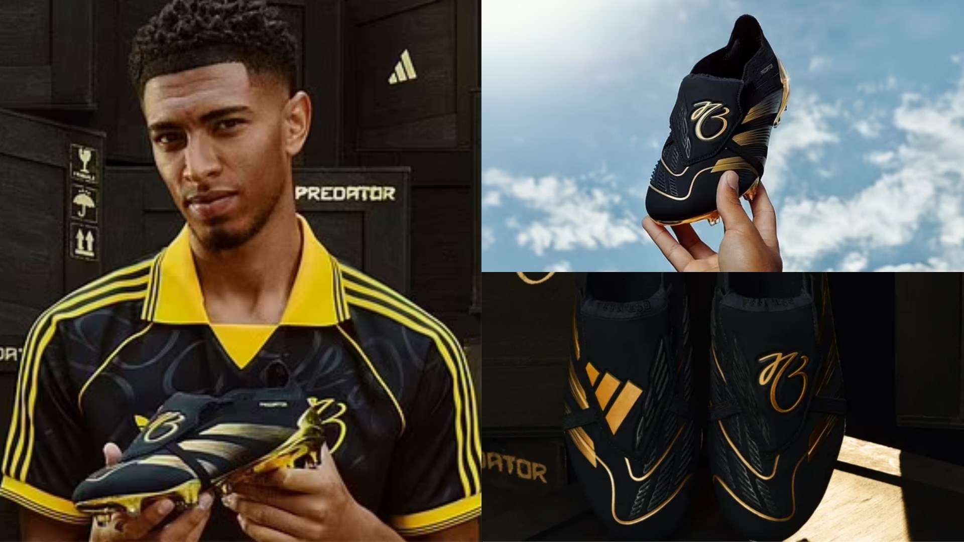 让他在五大 让他在五大