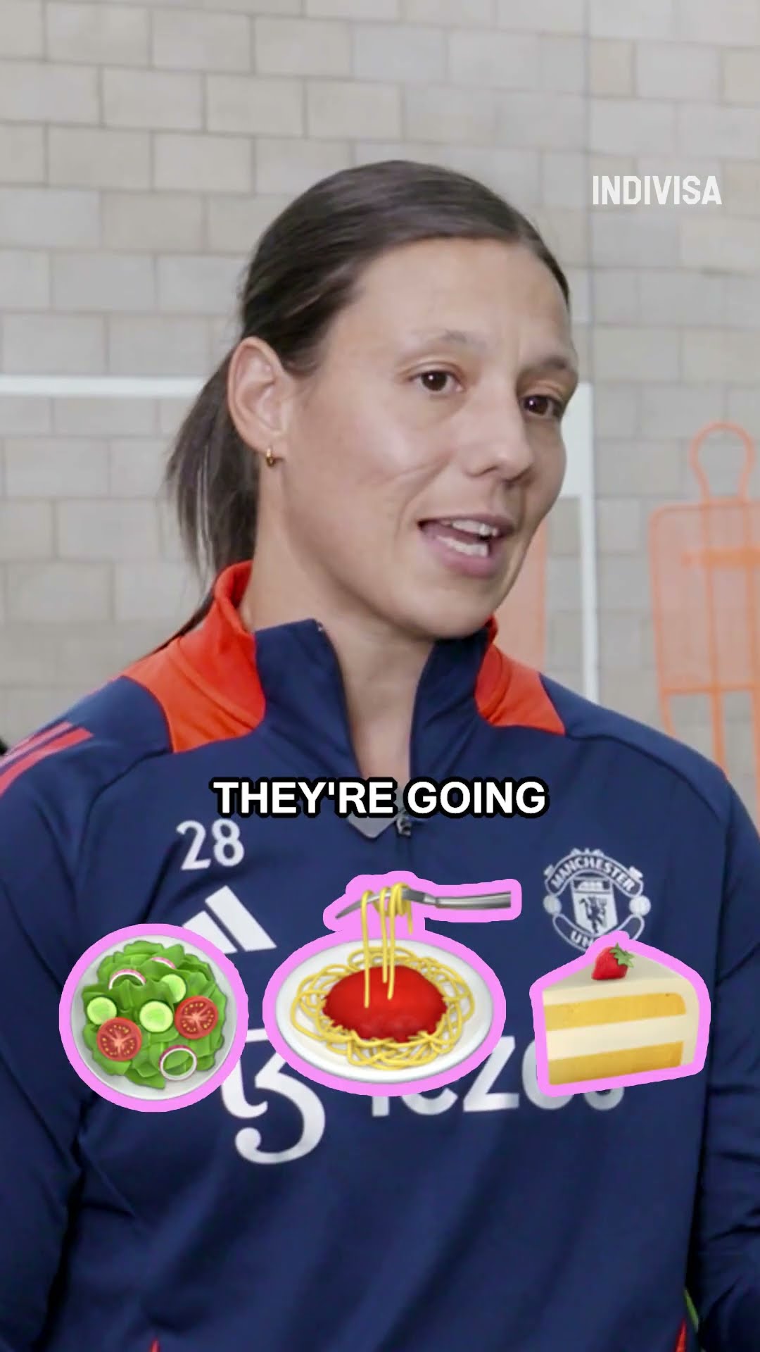 发展是布鲁 发展是布鲁