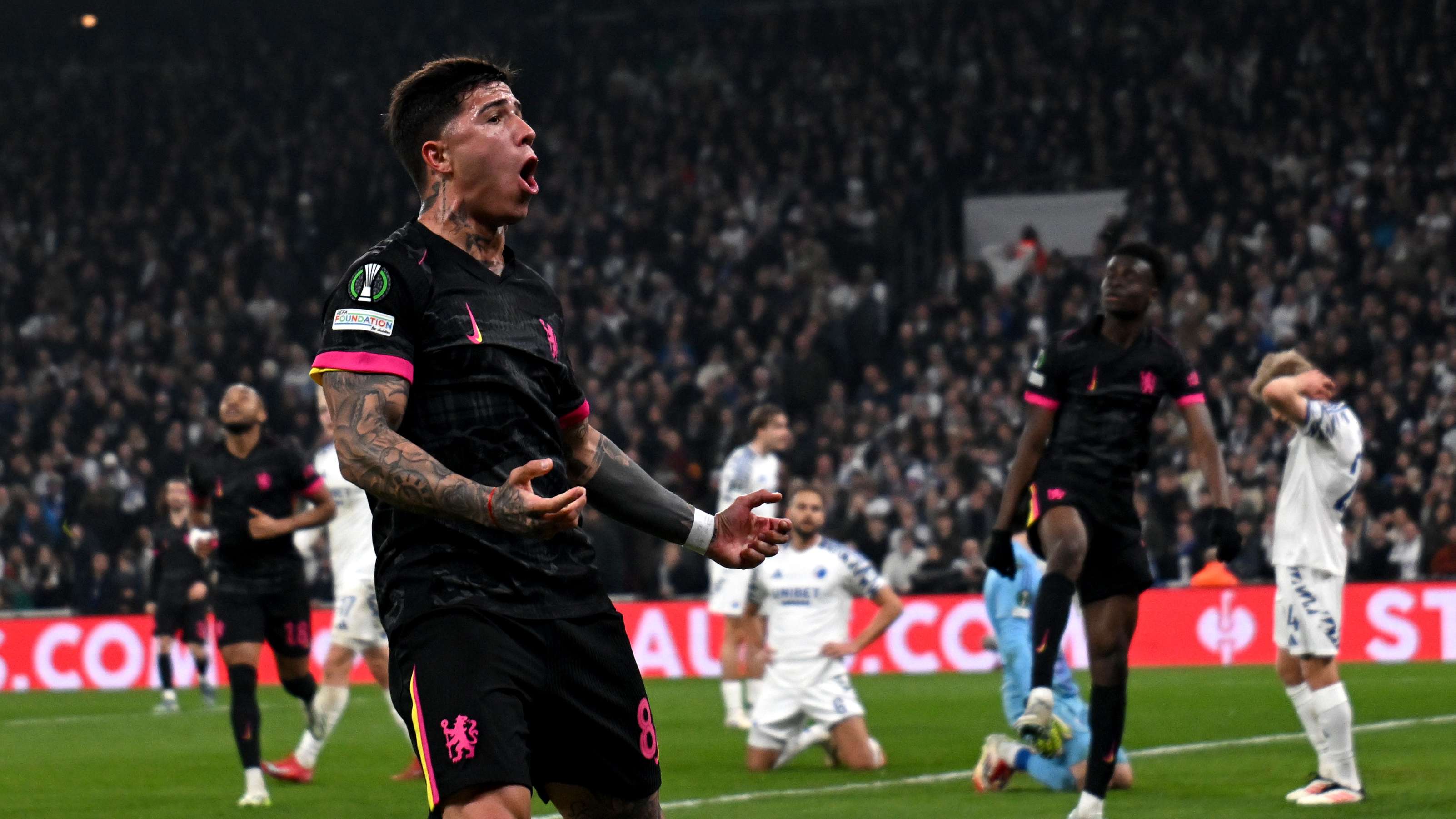 的重要组成 的重要组成