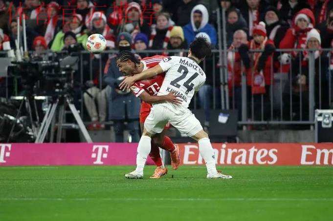 1-2到2-2！欧冠6冠王差点翻车，85%控球狂轰24脚，创52年神奇纪录